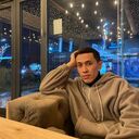  ,   Bek, 29 ,   ,   