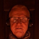 ���������� ������, ���� ������� �������, 76 ���, ������������ ��� ����� � ���������, c�������� ���������, ���������