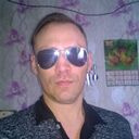  ,   Maksim, 47 ,   ,   , c , 