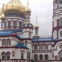 ���������� �����������, ���� ������� ����������, 31 ���, ������������ ��� ������, ����� � ���������, c�������� ���������