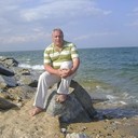 ���������� �����, ���� ������� �����, 56 ���, ������������ ��� ����� � ���������, c�������� ���������, ���������