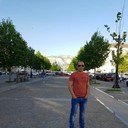 ���������� ������������, ���� ������� ������, 49 ���, ������������ ��� ������, ����� � ���������, c�������� ���������