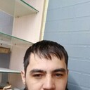  -,   Arslonbek, 40 ,   ,   