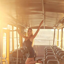  ,   , 27 ,     , c , 