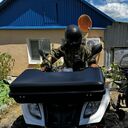  ,   Ctac, 37 ,   ,   , c , 