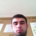  ,   , 32 ,   ,   , c 