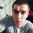 ���������� �������, ���� ������� �����, 30 ���, ������������ 