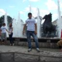 ,   , 41 ,   ,   , c 