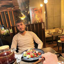 ���������� ������, ���� ������� ������, 35 ���, ������������ ��� ������, ����� � ���������, c�������� ���������, ���������