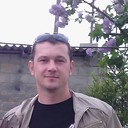 ,   , 42 ,     , c , 