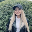  ,   , 25 ,   ,   , c 