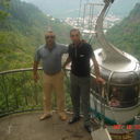  ,   Shaxmar, 49 ,   