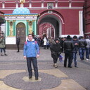 ���������� ���������, ���� ������� ����, 35 ���, ������������ ��� ������, ����� � ���������