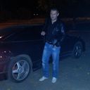 ���������� ����, ���� ������� �����, 51 ���, ������������ ��� ������, ���������