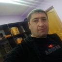  ,   , 40 ,   ,   