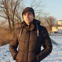 ���������� �����������, ���� ������� �����, 36 ���, ������������ ��� ����� � ���������, c�������� ���������