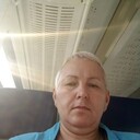  ,   , 56 ,   c 