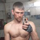  ,   , 33 ,   ,   