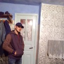  ,   Den, 38 ,   ,   , c 