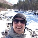 ���������� ������, ���� ������� Maks, 42 ����, ������������ ��� ������, ����� � ���������