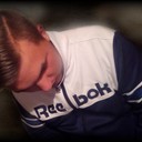 ���������� �����, ���� ������� �������, 27 ���, ������������ ��� ������, ���������