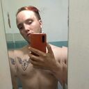 ���������� �����������, ���� ����� �������, 24 ����, ������������ ��� ������, ����� � ���������