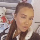 ���������� �����������, ���� ������� ����, 33 ����, ������������ ��� ������, ����� � ���������