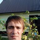 ���������� ���������, ���� ������� ����, 46 ���, ������������ ��� ����� � ���������, c�������� ���������