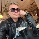 ���������� ���������, ���� ������� ���������, 28 ���, ������������ ��� ������, ����� � ���������