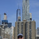  ,   Igor, 41 ,   ,   , c 
