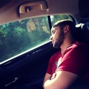  ,   Adam, 23 ,   ,   , c 