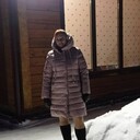 ���������� �����������, ���� ������� ���������, 39 ���, ������������ ��� ������, ����� � ���������, c�������� ���������