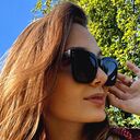 ���������� ������, ���� ������� ����, 29 ���, ������������ ��� ������, ����� � ���������