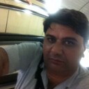  ,   Aleksandros, 53 ,   ,   