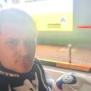 ���������� ����, ���� ������� ������, 35 ���, ������������ ��� ������