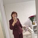 ���������� ������, ���� ������� �����, 51 ���, ������������ ��� ������, ����� � ���������, ���������