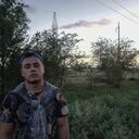 ���������� ������, ���� ����� ������, 24 ����, ������������ 