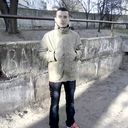 ���������� ��������������, ���� ������� ������, 32 ����, ������������ ��� ������