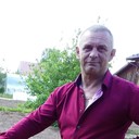  ,   , 58 ,     , c 