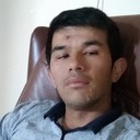 ���������� �������, ���� ������� Umi d, 42 ����, ������������ ��� ������, ����� � ���������, c�������� ���������