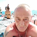 ���������� ������, ���� ������� ��� ���, 57 ���, ������������ ��� ������, ����� � ���������