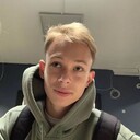 ���������� ������, ���� ����� ������, 25 ���, ������������ ��� ������, ����� � ���������