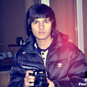 ���������� �������, ���� ������� ������, 30 ���, ������������ ��� ������, ����� � ���������, c�������� ���������