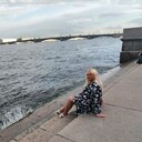  ,   , 28 ,   c 