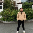 ���������� ������, ���� ����� ������, 21 ���, ������������ ��� ������, ����� � ���������, c�������� ���������