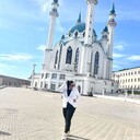  ,   , 31 ,     , c 