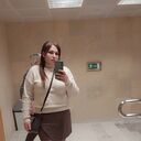 ���������� ������, ���� ������� �������, 35 ���, ������������ ��� ������, ���������