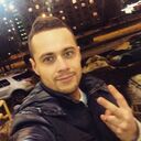 ���������� ������, ���� ������� �����, 32 ����, ������������ ��� ������, ����� � ���������