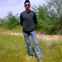  ,   , 38 ,     , c 