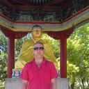 ���������� ����, ���� ������� �����, 42 ����, ������������ ��� ������